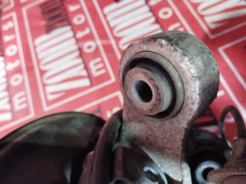 Ступица, 4100 рублей, Солонцы