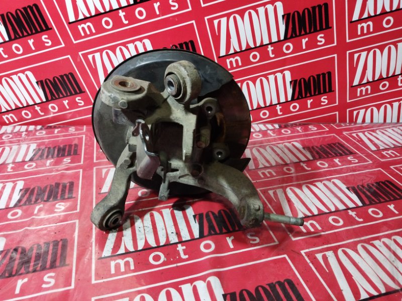 Ступица, 3400 рублей, Солонцы