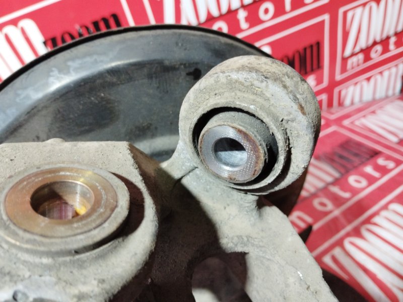 Ступица, 3400 рублей, Солонцы