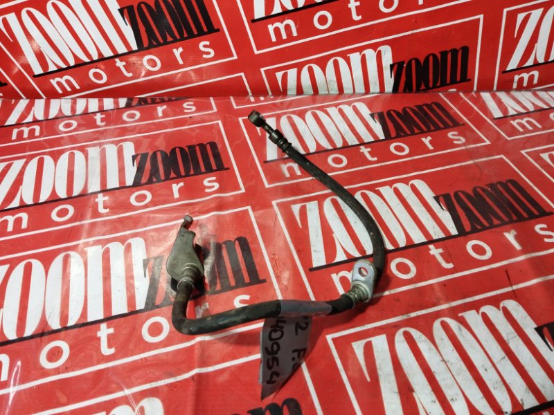 Шланг тормозной, 300 рублей, Солонцы