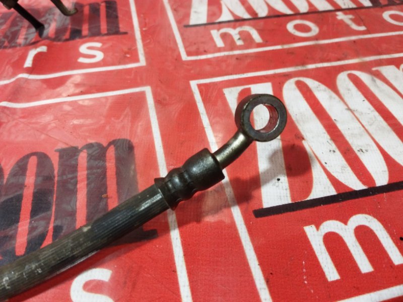 Шланг тормозной, 300 рублей, Солонцы