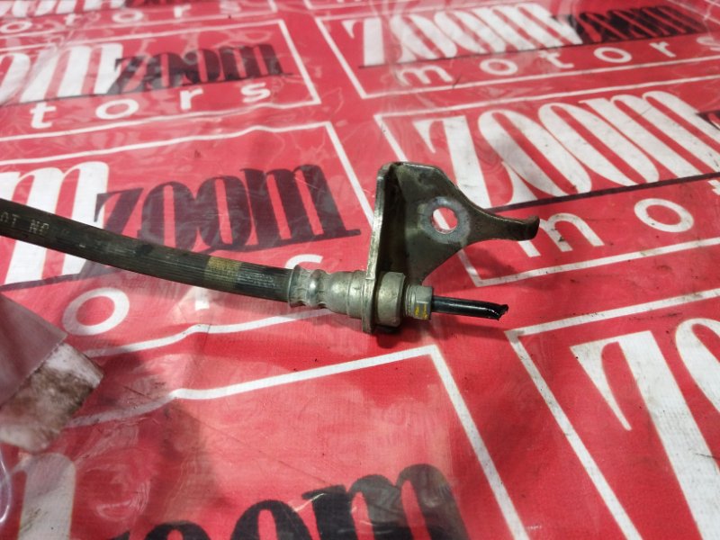 Шланг тормозной, 300 рублей, Солонцы