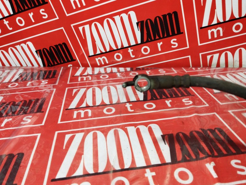 Шланг тормозной, 400 рублей, Солонцы