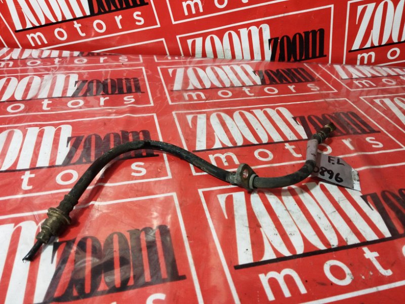 Шланг тормозной, 200 рублей, Солонцы