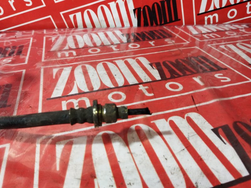 Шланг тормозной, 200 рублей, Солонцы