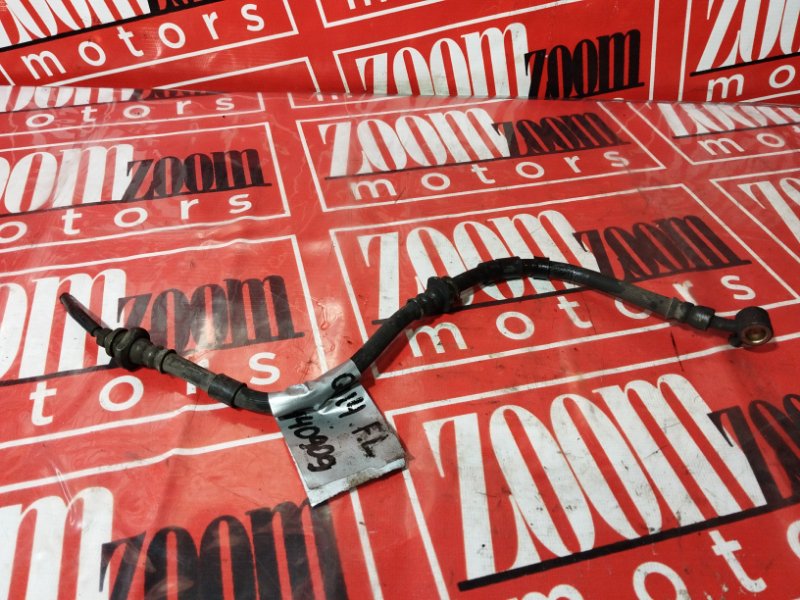 Шланг тормозной, 400 рублей, Солонцы