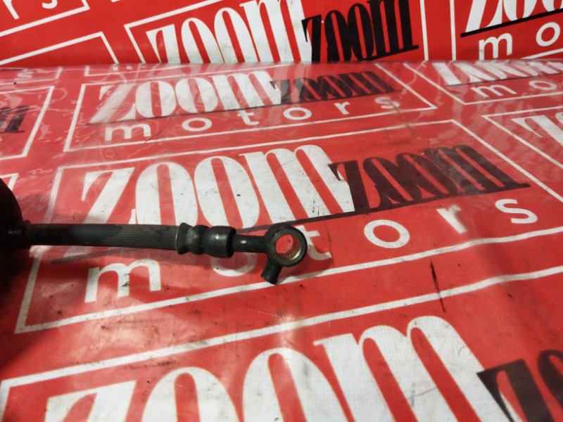 Шланг тормозной, 400 рублей, Солонцы