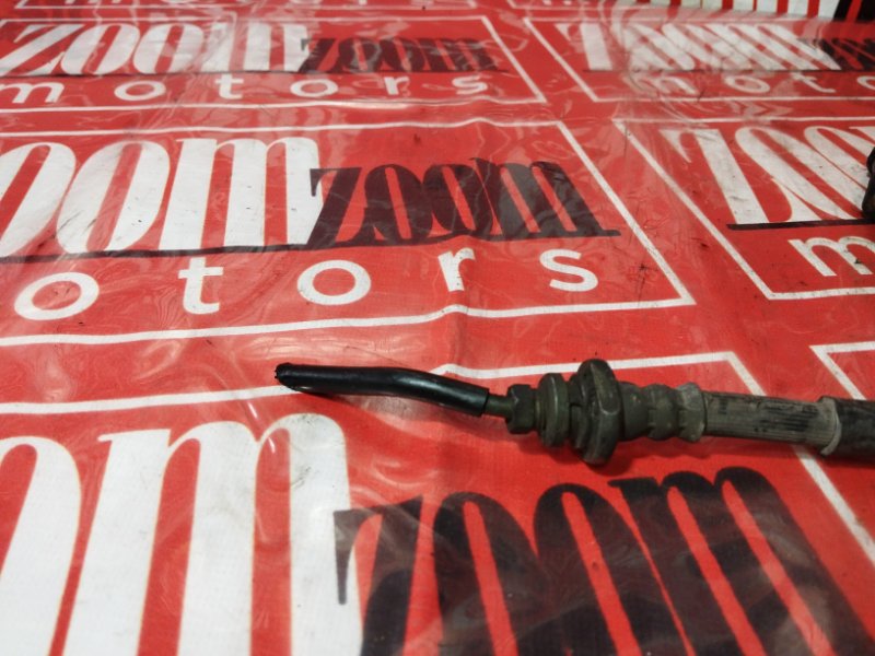 Шланг тормозной, 400 рублей, Солонцы