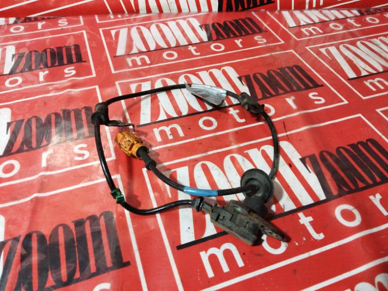 Датчик ABS, 500 рублей, Солонцы