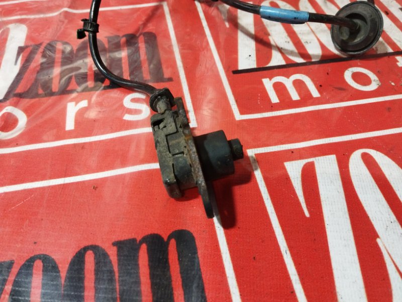 Датчик ABS, 500 рублей, Солонцы