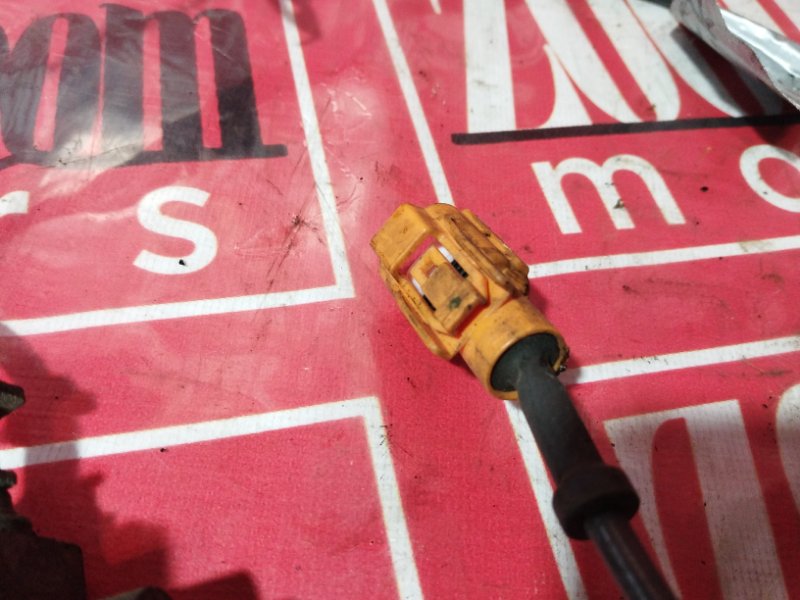 Датчик ABS, 500 рублей, Солонцы