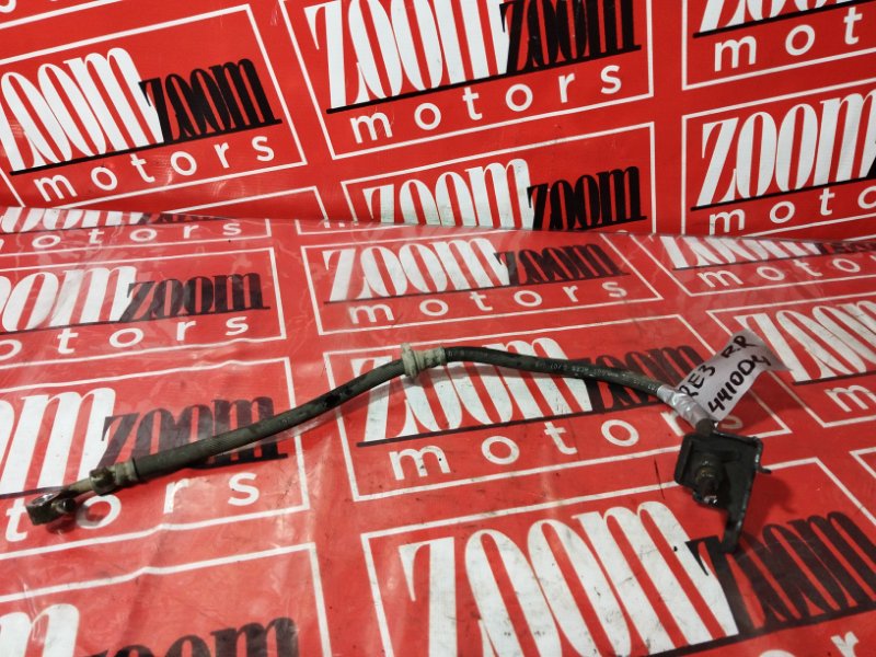 Шланг тормозной, 300 рублей, Солонцы