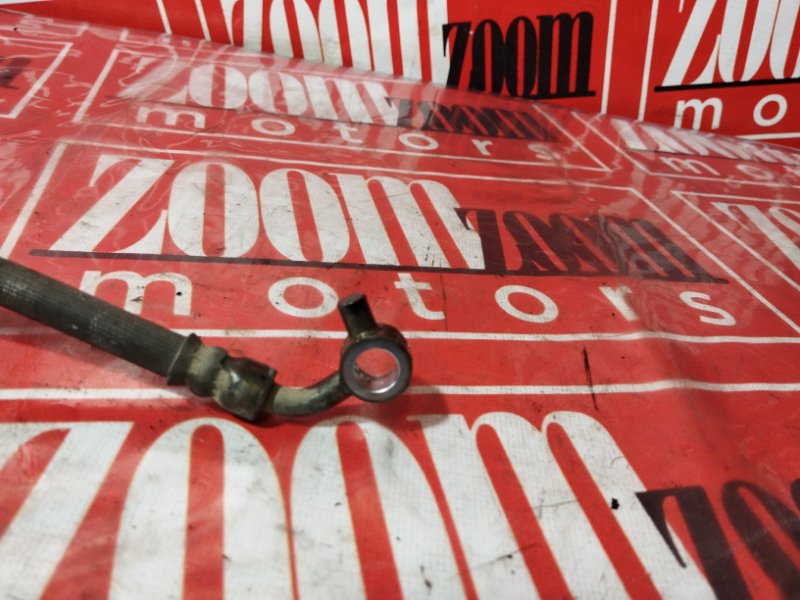 Шланг тормозной, 300 рублей, Солонцы