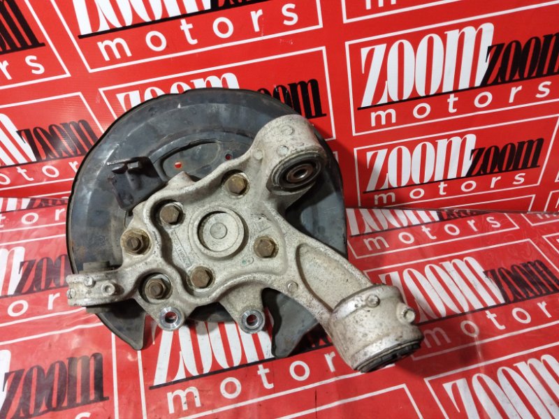 Ступица, 1900 рублей, Солонцы