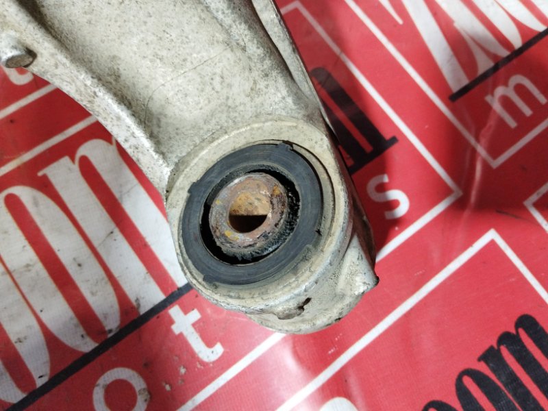 Ступица, 1900 рублей, Солонцы