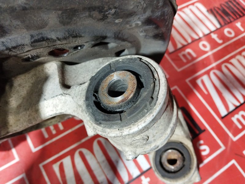 Ступица, 1900 рублей, Солонцы