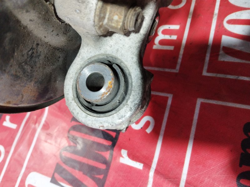 Ступица, 1900 рублей, Солонцы