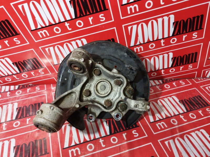 Ступица, 1900 рублей, Солонцы