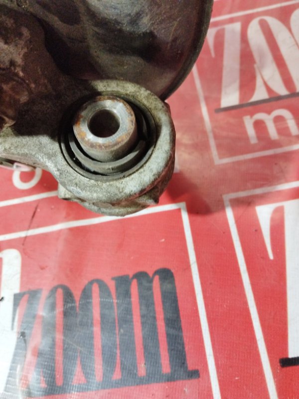 Ступица, 1900 рублей, Солонцы