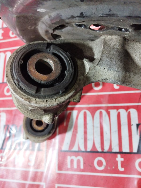 Ступица, 1900 рублей, Солонцы