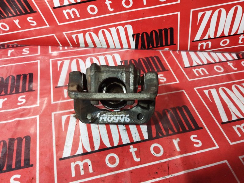 Суппорт, 2400 рублей, Солонцы