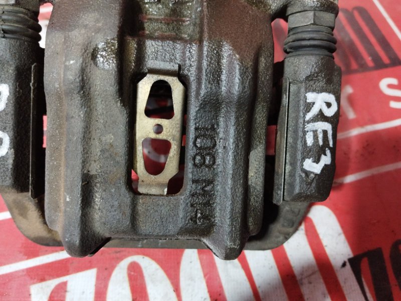 Суппорт, 2400 рублей, Солонцы