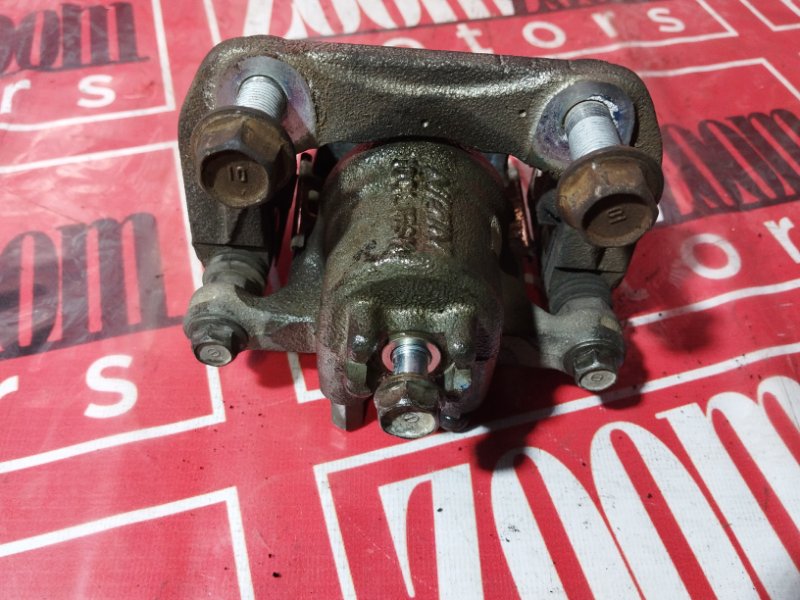 Суппорт, 2400 рублей, Солонцы