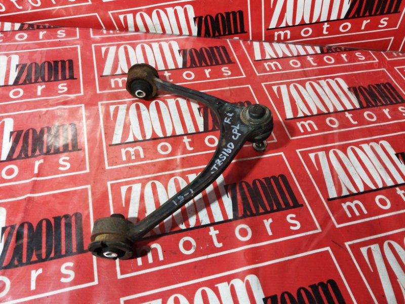 Рычаг подвески верхний, 3400 рублей, Солонцы