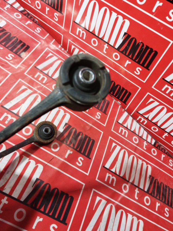 Рычаг подвески верхний, 3400 рублей, Солонцы