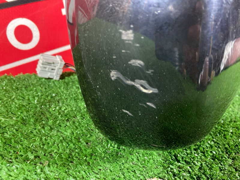 Зеркало боковое, 1000 рублей, Солонцы