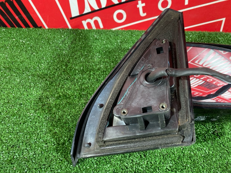 Зеркало боковое, 1000 рублей, Солонцы