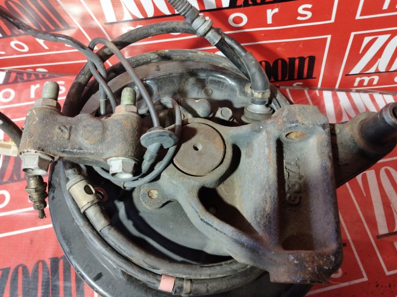 Ступица, 2800 рублей, Солонцы