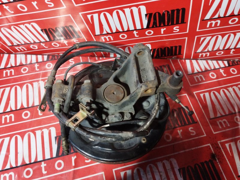 Ступица, 2800 рублей, Солонцы