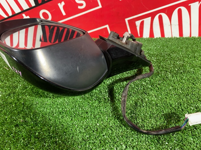 Зеркало боковое, 2400 рублей, Солонцы