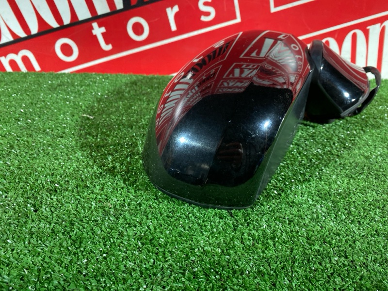 Зеркало боковое, 2400 рублей, Солонцы