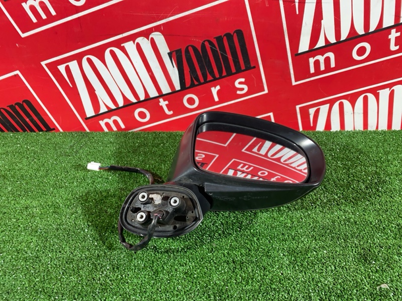 Зеркало боковое, 2400 рублей, Солонцы