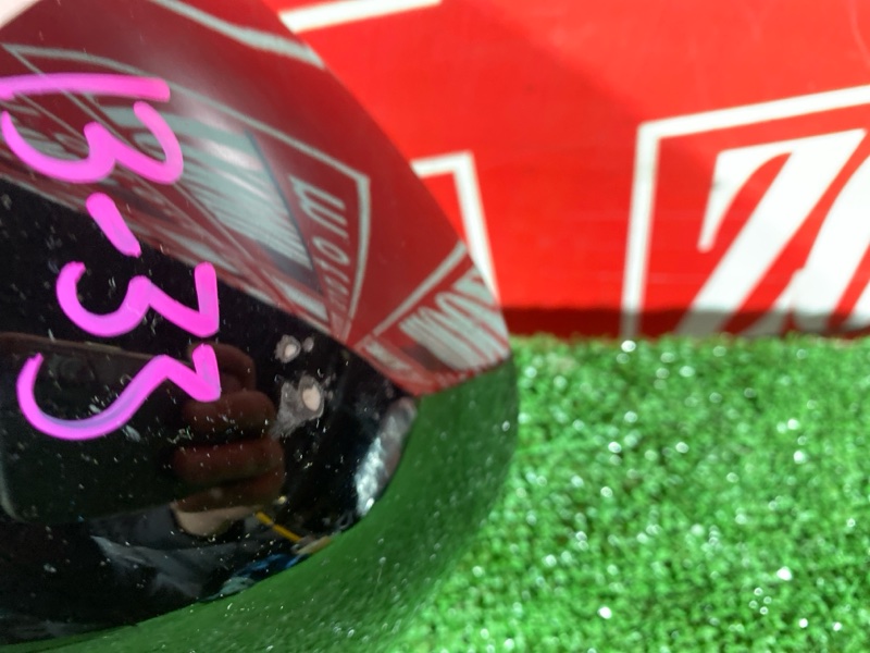 Зеркало боковое, 2400 рублей, Солонцы