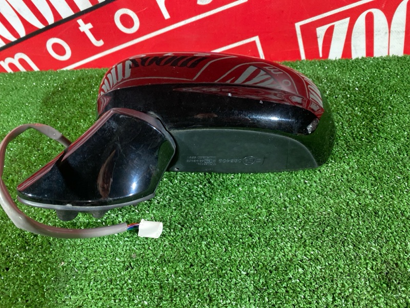 Зеркало боковое, 2400 рублей, Солонцы