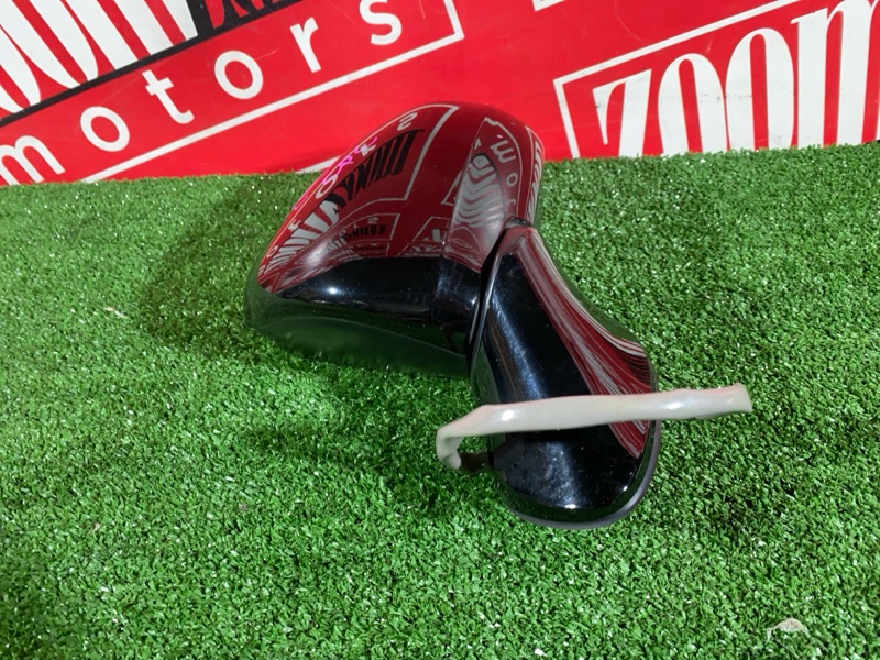 Зеркало боковое, 2400 рублей, Солонцы