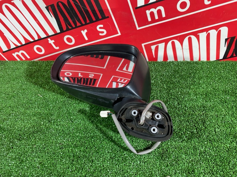 Зеркало боковое, 2400 рублей, Солонцы