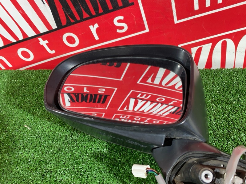 Зеркало боковое, 2400 рублей, Солонцы