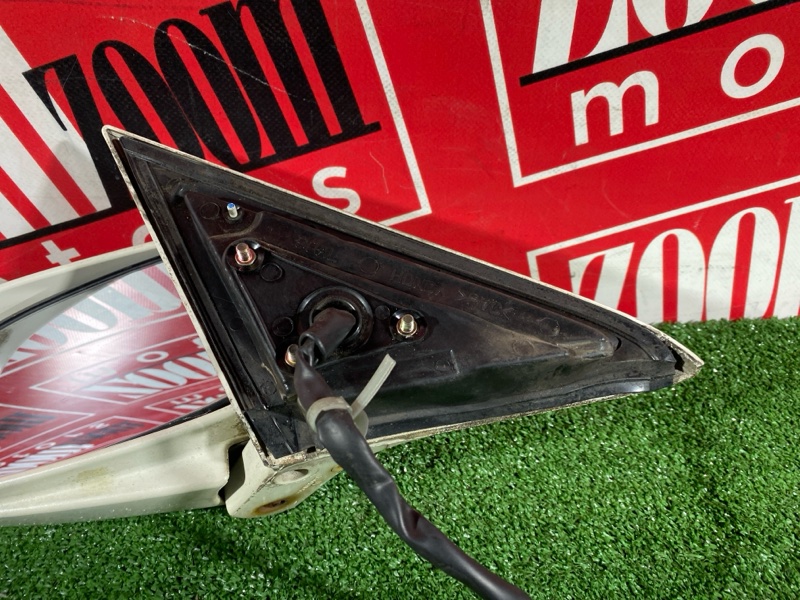 Зеркало боковое, 2700 рублей, Солонцы