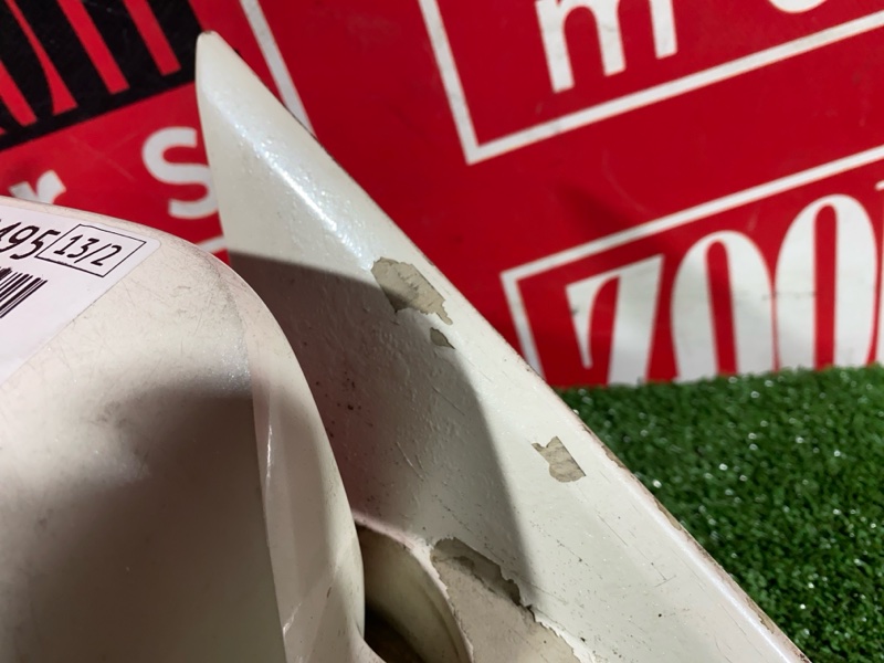 Зеркало боковое, 1900 рублей, Солонцы