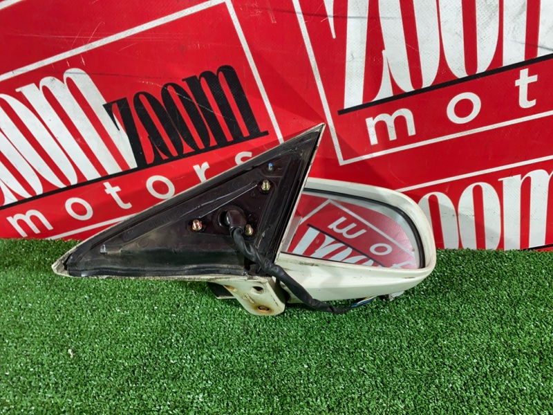 Зеркало боковое, 1900 рублей, Солонцы