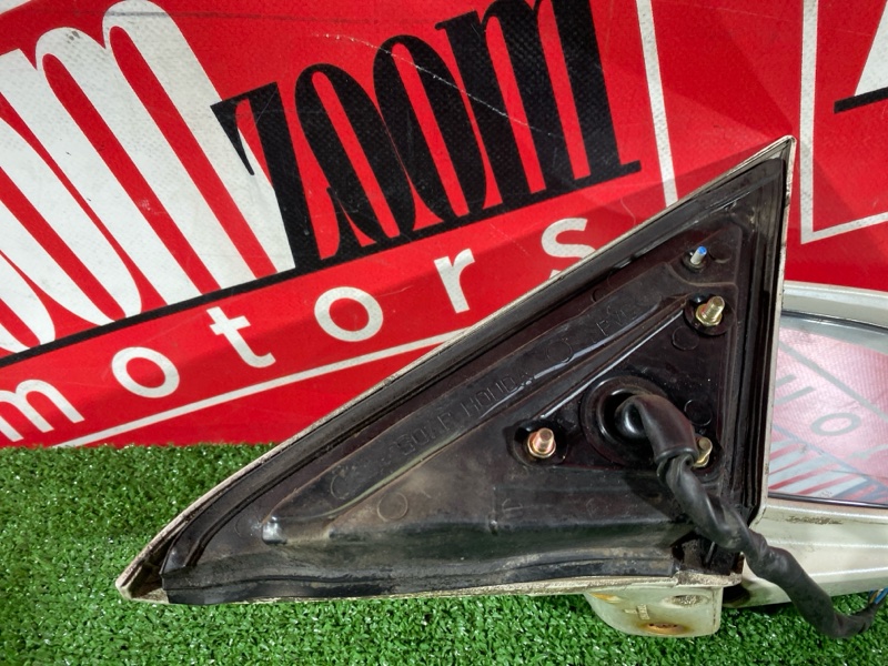 Зеркало боковое, 1900 рублей, Солонцы