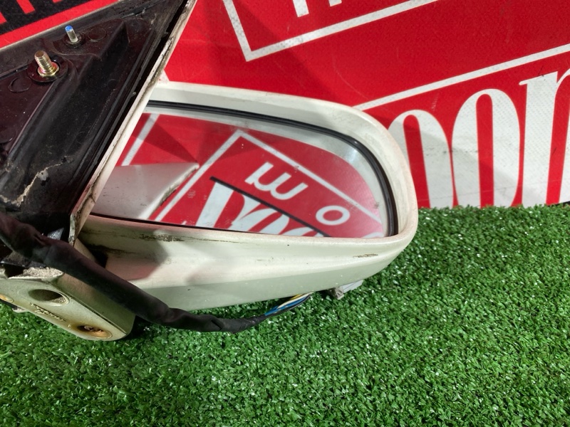 Зеркало боковое, 1900 рублей, Солонцы