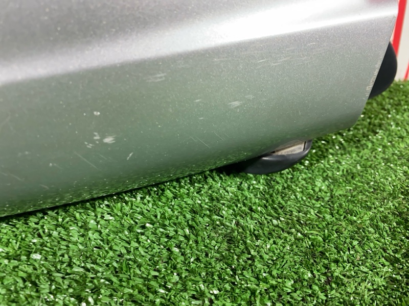 Зеркало боковое, 3800 рублей, Солонцы