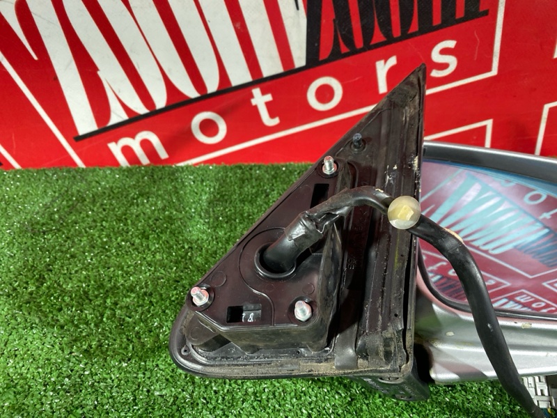 Зеркало боковое, 3800 рублей, Солонцы