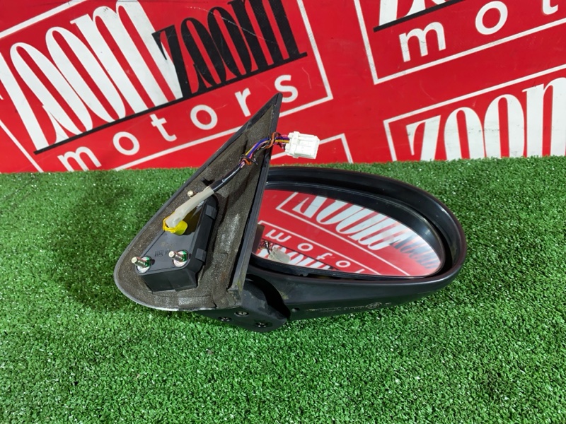 Зеркало боковое, 1300 рублей, Красноярск