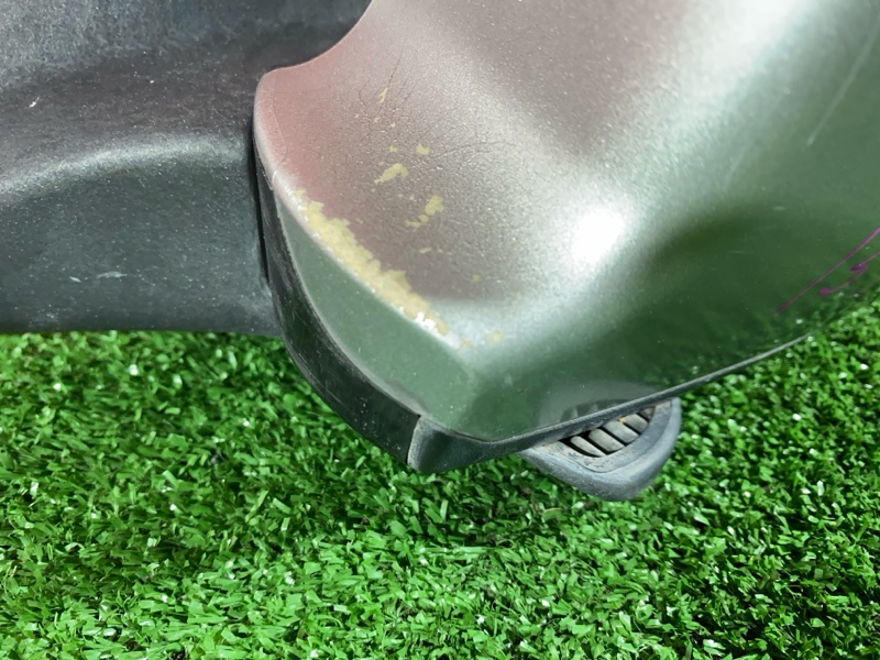 Зеркало боковое, 1300 рублей, Солонцы